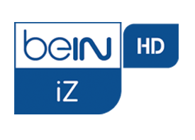 beIN İZ HD